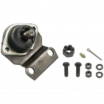 Mustang II Lower Ball Joint