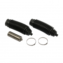4" Manual Rack & Pinion Extension for Pick Up