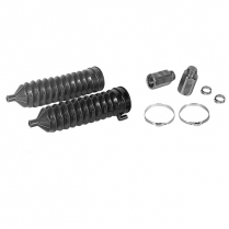 Rack & Pinion 4" Extensions - Ford