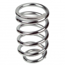 Mustang II 375Lb Coil-Over Springs