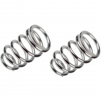 Mustang II 700Lb Coil-Over Springs