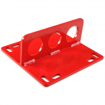 Universal Engine Lift Plate for Both 2 & 4 Barrel Engines