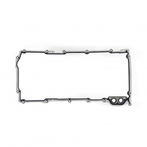 1997-13 LS Oil Pan Gasket with Molded Rubber