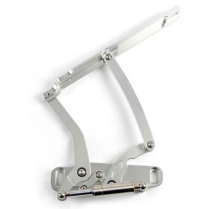 68-79 Nova Hood Hinges for Glass Hood