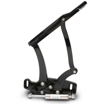 1964 Chevelle & Malibu Hood Hinges for Steel Hood