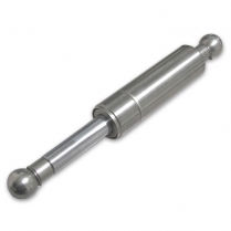 Stainless Steel Gas Strut - 10mm x236 lb