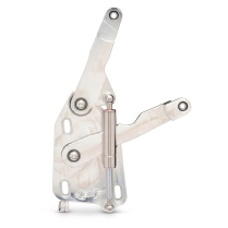 1953-56 Ford F-100 Pickup Truck Hood Hinges - Machined