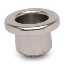 1967-81 Camaro & 68-69 Chevelle Hood Latch Collar - Machined