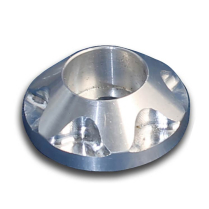 Lightning Washer 5/16" ID x 1" OD - Machined