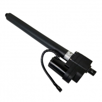 12 Volt 500 lb Linier Actuator - 18" Long
