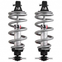 1964-66 Mustang Pro-Coil Single-Adj Kit - 10" x 400 lb