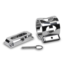 2.5lb Fire Extinguisher Bracket