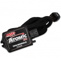 Atomic TBI TPS Module - 0-5 Volt
