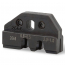 Weathertight Dies for Pro-Tool Wire Crimp Tool Fits 35051
