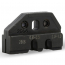 Weathertight Dies for Pro-Tool Wire Crimp Tool Fits 35051