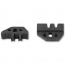 Weathertight Dies for Pro-Tool Wire Crimp Tool Fits 35051