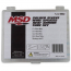 MSD Solder Sleeve Wire Splice Kit