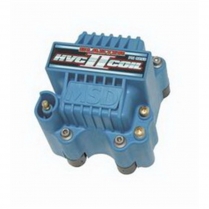 MSD HVC-2 Circle Track Series 6 Blaster Coil - Blue