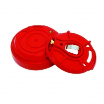 Adjustable Racing Distributor EFI Rotor