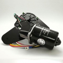 1985-87 Chevy & GMC Pickup Truck Wiper Motor