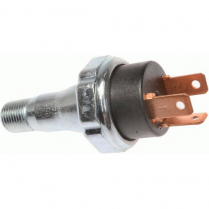 Fuel Pump Oil Pressure Safety Switch