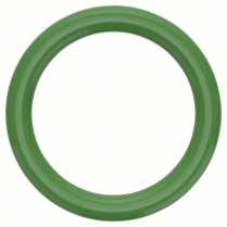 Green A/C O-Ring - #12