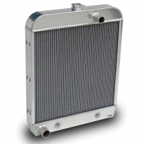 Radiator Internal Transmission Cooler