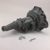 Ford Transmission for C-4 - Replica