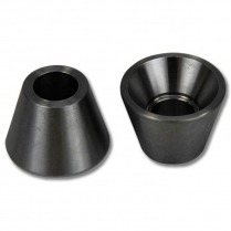 Headlight/Shock Mounting Cup Only