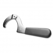 Coilover Spanner Wrench