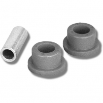 Rear 4-Bar Bushing Set of 2