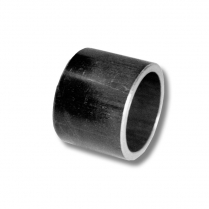 Weld-on 4-Bar Sleeve