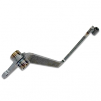 1928-31 Ford Power Brake Pedal Arm