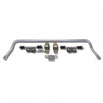 1937-40 Ford Front Sway Bar Kit - 38-1/2" Perches
