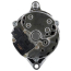 Ford 2G Internal Reg Chrome Serp Pulley 85 Amp Alternator