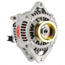 Mopar 10si Natural 7-Gr Serp 170A 130mm Ext Reg Alternator