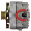 Ford 1G Natural 6-Gr Serp 215A Dual O/Put Ext Reg Alternator