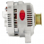 Ford 3G Natural Serp 6-Gr Serp 200A Internal Reg Alternator