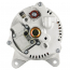 Ford 3G Natural Serp 6-Gr Serp 200A Internal Reg Alternator