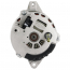 GM CS130 Natural 6-Gr Serp 140A Str 6.61" Mt 1/3W Alternator