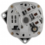 GM 96-04 Hummer CS144 Natural 6-Gr Serp 200A 1/3W Alternator