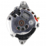 GM CS1030 Polish 6-Gr Serp 140A Str 6.61" Mt 1/3W Alternator