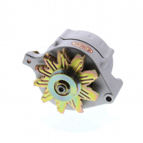 Ford Upgrade Natural 1-Groove 150A Smooth Look Alternator