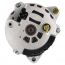 Mopar & Chrysler Natural 6-Groove Serp 140 Amp Alternator