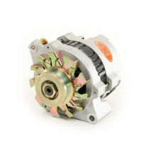GM 12si Natural 1-Gr 75A Str 6.14" Mt 1 or 3-Wire Alternator