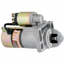 GM LS/LSX 4.8L,5.3L,6.0L,6.2L 168T PowerMAX Starter- Natural
