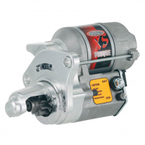 Chrysler SB/BB w/Nose Cone XS Torque Mini Starter - Natural