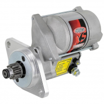 Late Model Bert Brinn Adj Brkt XSTorque Race Starter-Natural