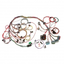 LT1 Wiring Kit use with V8 Engine and 4L60E Transmissions