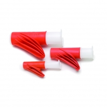 Powerbraid Tool Assortment Kit